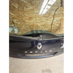 Malle/hayon Arriere Renault Espace 4 Phase 2 (6)